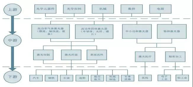 微信圖片_20180522123441.jpg