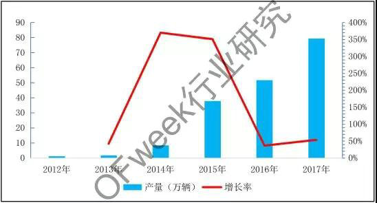 微信圖片_20180529162542.jpg