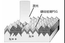 微信圖片_20180608092120.jpg