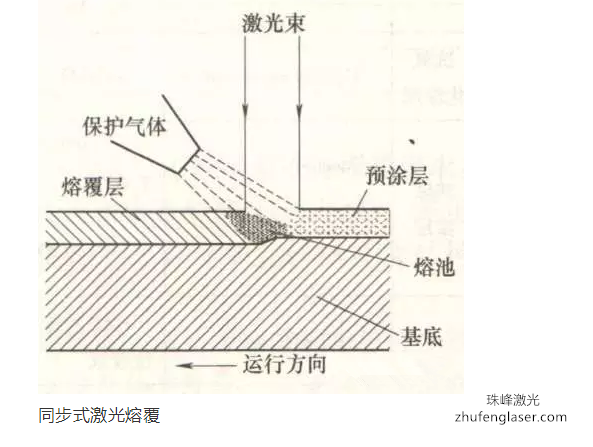 1005178716294_副本.png