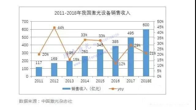 微信圖片_20180906092116.jpg