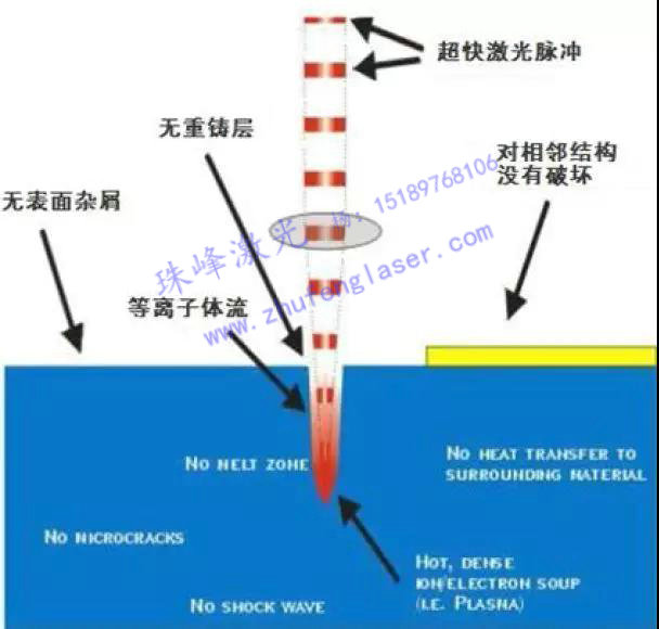 微信圖片_20181024093546.jpg