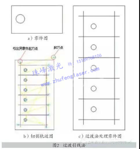 微信圖片_20181119100920.jpg