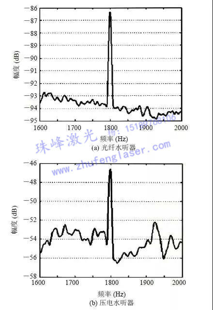 微信圖片_20181123105615.jpg