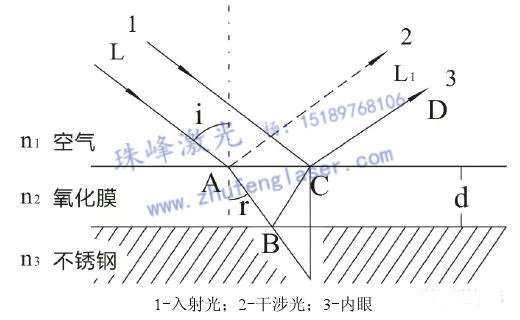 微信圖片_20181213112123.jpg