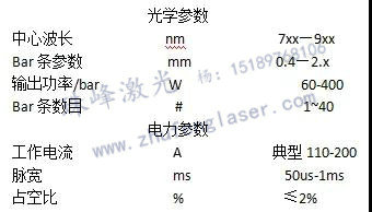 微信圖片_20181221102706.jpg