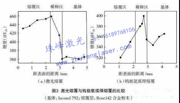 微信圖片_20190102111159.jpg